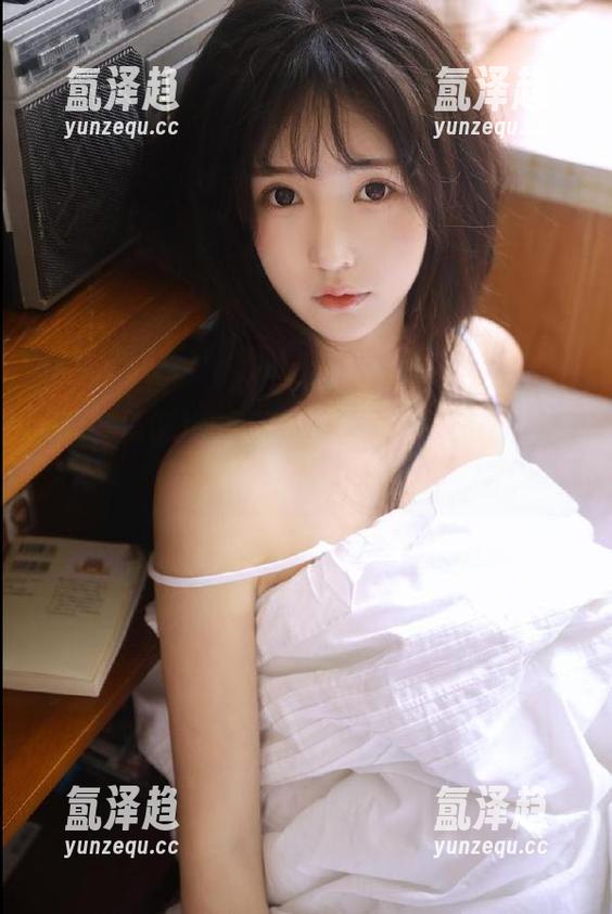 首页竟然没广告，只有718娱乐千奇百怪的八卦！