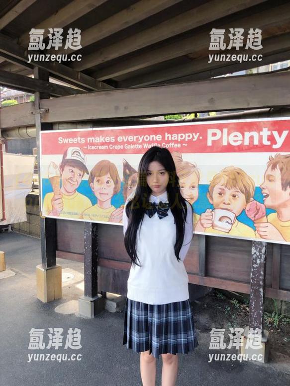万里长征篇黑料正能量886suapp吃瓜指南：怎么让别人无意间种草？
