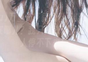 万里长征篇黑料正能量886su的入口在哪儿？我只知道这里瓜多到想让人停不下来！