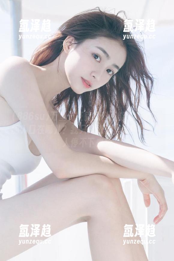 万里长征篇黑料正能量886su的入口在哪儿？我只知道这里瓜多到想让人停不下来！