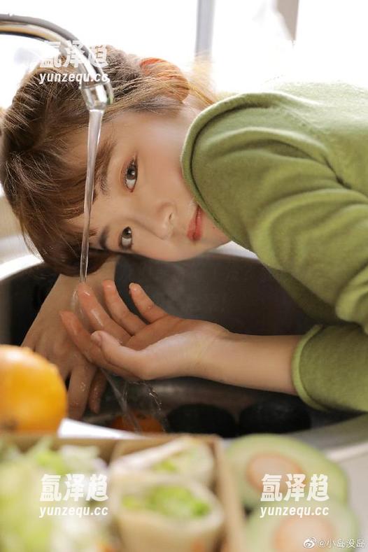 万里长征篇黑料正能量886suiOS上线，瓜友们准备好了没？我们要一起‘瓜’起来！