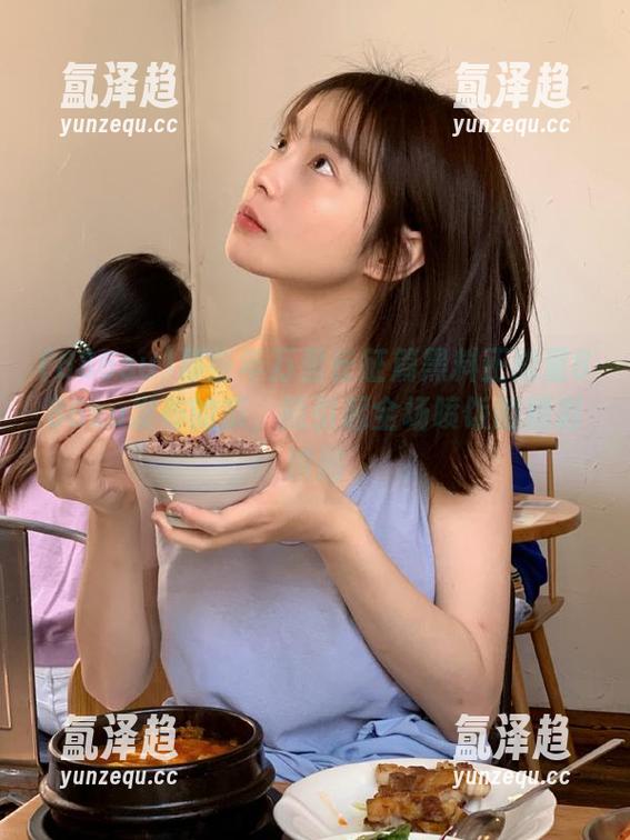 那些年万里长征篇黑料正能量886su发布的瓜，能引起全场喷饭的精彩瞬间