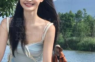 登录ww 91cg，别以为只是看瓜，还有别的惊喜等着你！