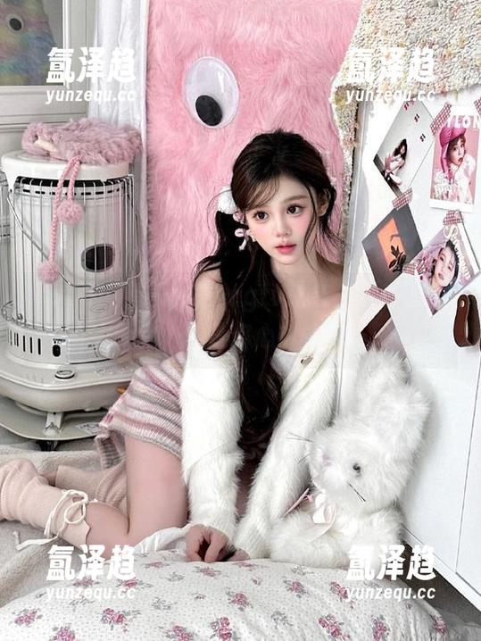 91cg 首页:91cgtv来袭,娱乐圈风云变,谁是你心中的瓜?