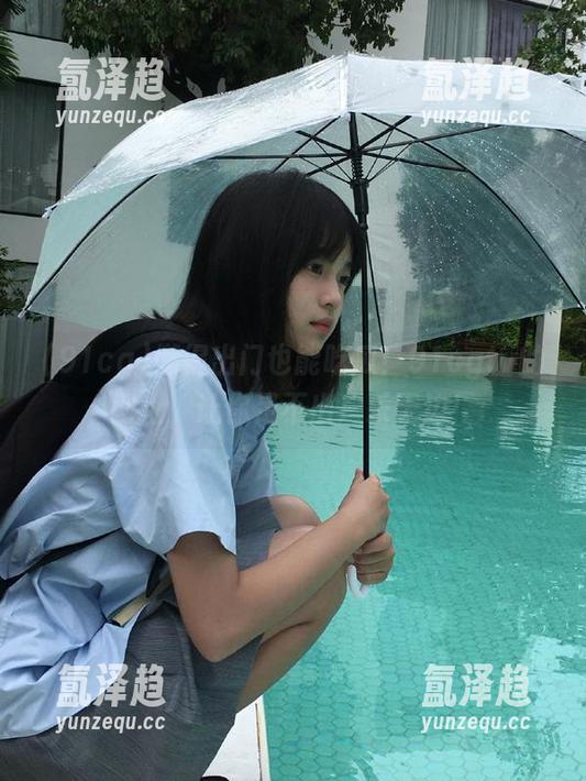 91cg 懒得出门也能吃瓜!91cgtv的网址,让你足不出户乐无边!