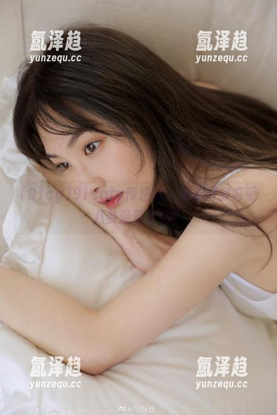 91cgtv传送门，准备好被奇葩八卦砸晕了吗？