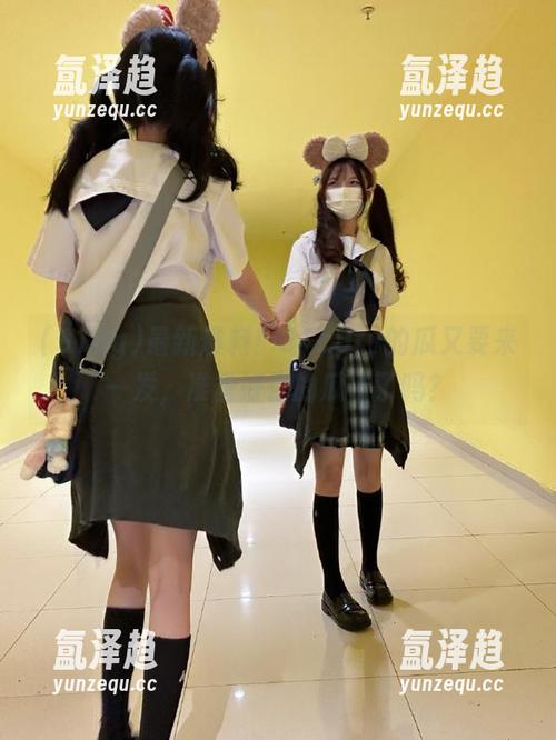 最新爆料！91cgtv的瓜又要来一发，准备好你的瓜子了吗？