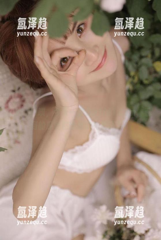 噗，今天一登录91hl1.com，看到的瓜竟然比我的花都还多！