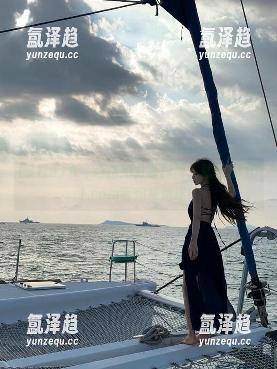 永不迷路的八卦探险，就在91hl1.com等你来追逐！