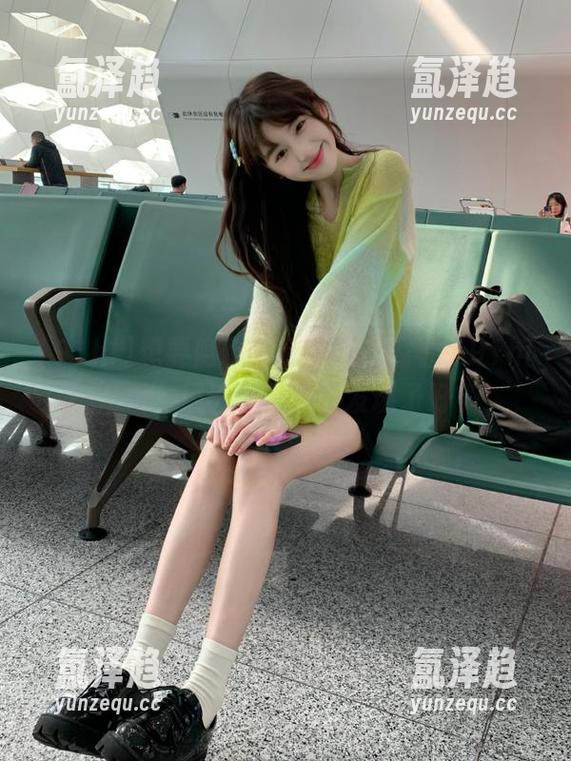 想要隐藏的好奇心？观看“91hl1.com”居然让我意外发现了好多！