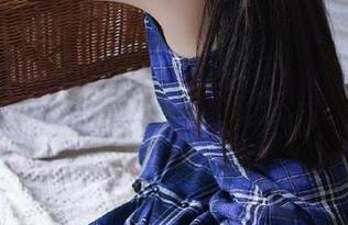91icg在线：追踪瓜贩的关键，总能收获刺激与惊喜！