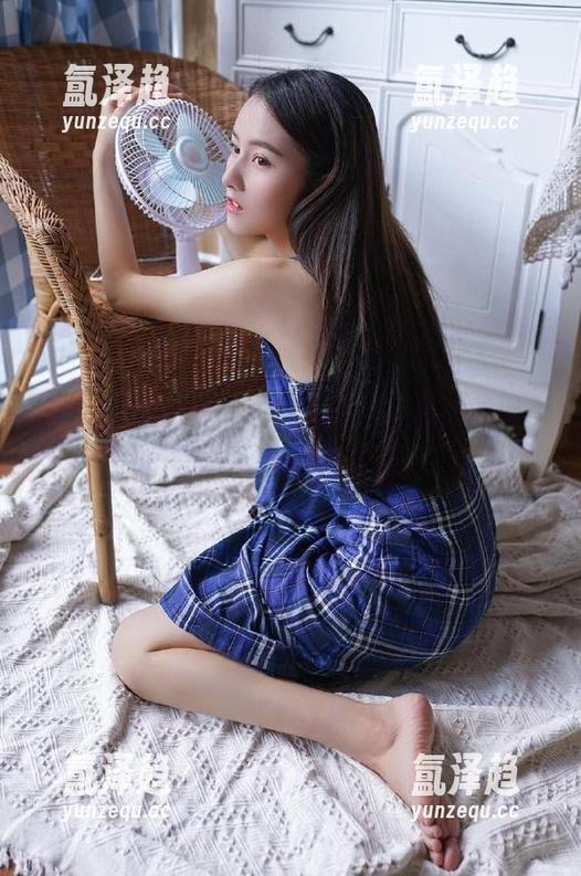 91icg在线：追踪瓜贩的关键，总能收获刺激与惊喜！