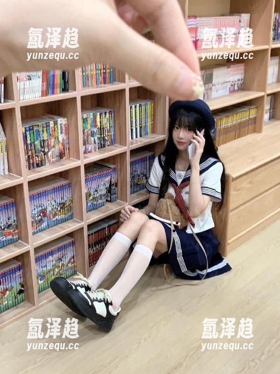91icg 当我在91icg上找到永久的瓜时,心里那叫一个爽!