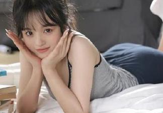 到底91icg有多好？甜蜜的谣言来源让你‘永不迷路’在信息海洋里！