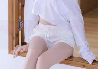 91icg提醒你：ios更新别忘了先吃瓜哦～