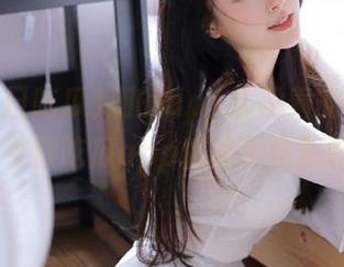 别的app都躲着的热门大瓜，91今日吃瓜app偏偏不怕影响形象！
