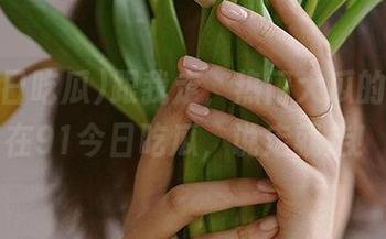 跟我走，热门大瓜的入口就在91今日吃瓜，说走就走！