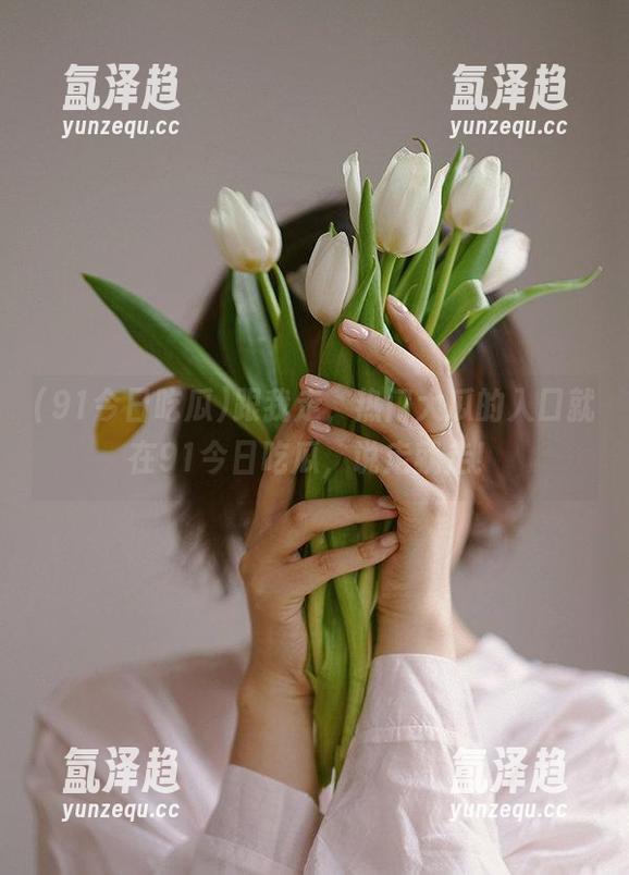 跟我走，热门大瓜的入口就在91今日吃瓜，说走就走！