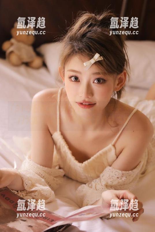 91今日吃瓜 91今日吃瓜:硬生生用热门大瓜,让你永不迷路于八卦之海!