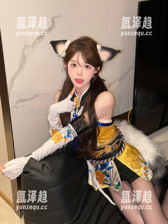 91今日吃瓜导航上线，热门大瓜内幕揭秘，你绝对想不到的爆料一波接一波！