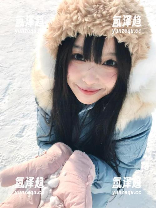 流行的今日大瓜——登录91吃瓜，一起热烈讨论吧！