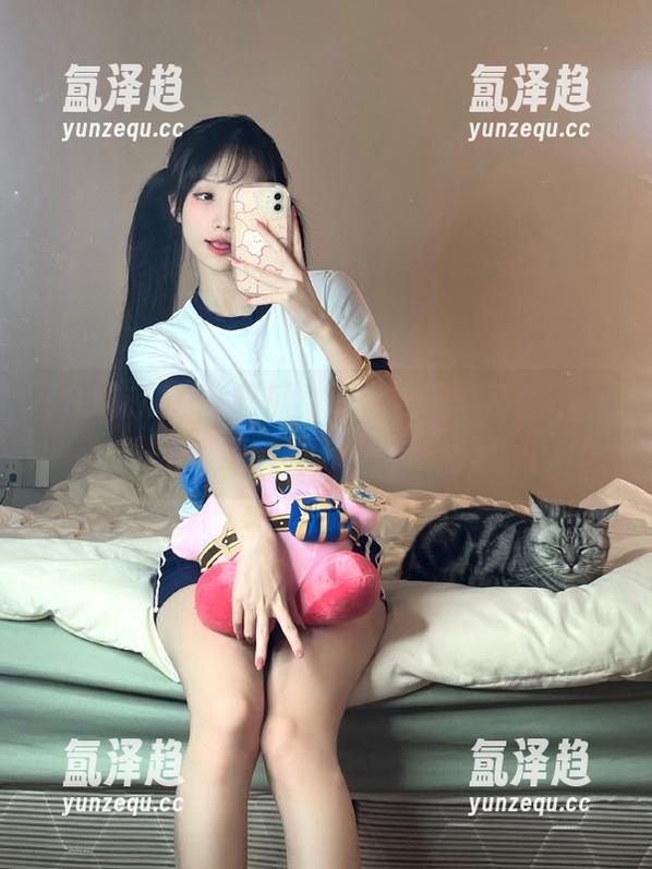 91吃瓜，让视频讲述那些不为人知的黑料故事，你敢看吗？
