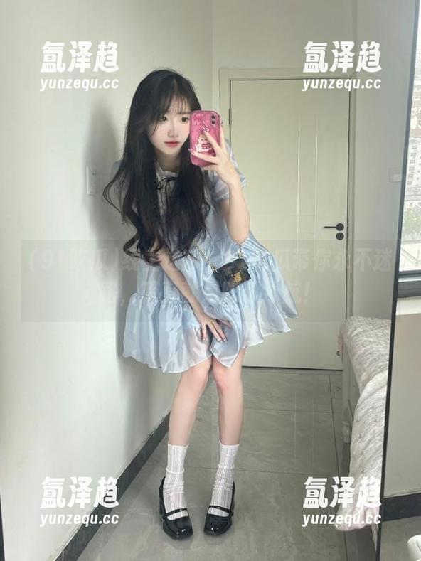 91吃瓜 线上选瓜:91吃瓜带你永不迷路,简直就是吃瓜导航!