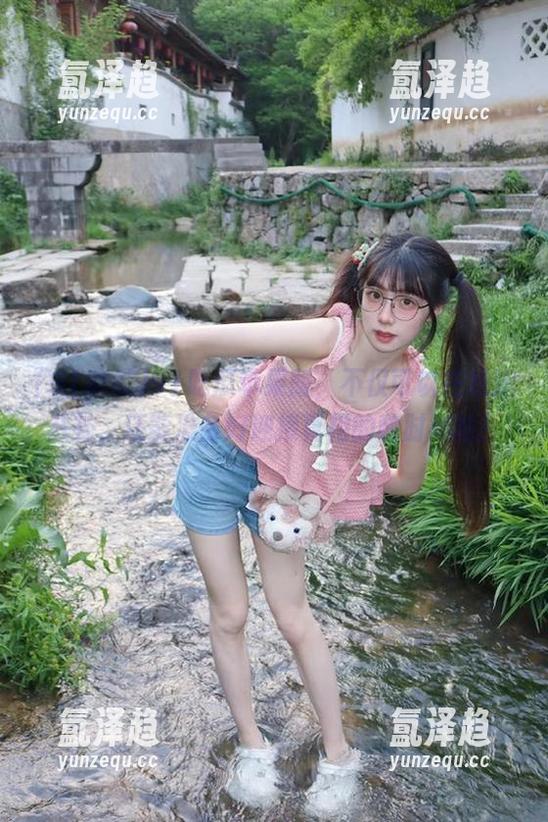 91吃瓜苹果版，不仅可以在线追八卦，还能准备好迎接真相的随时尴尬！