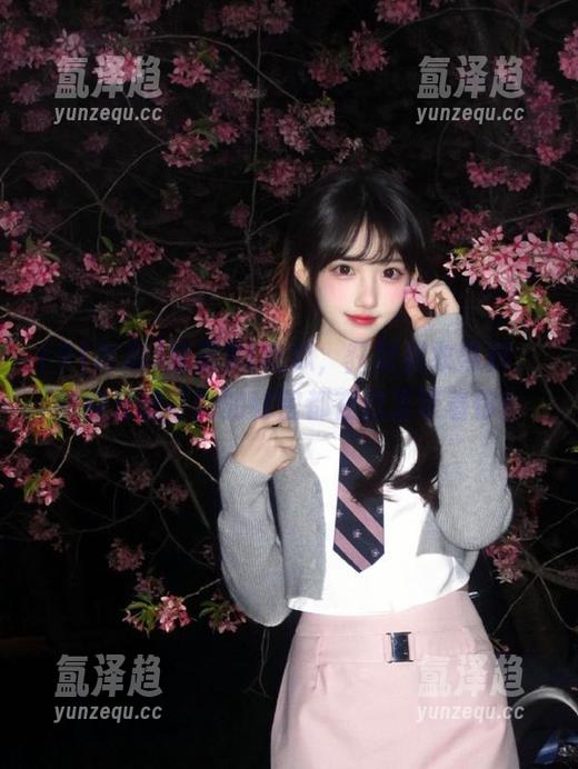 91吃瓜 登录91吃瓜,获取极致黑料,你绝对想不到的秘密都在这里等着你!