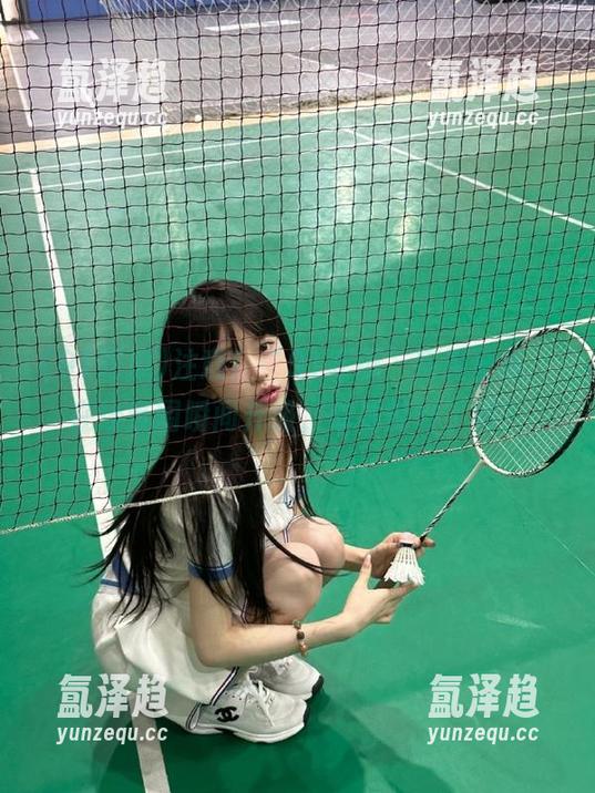 91吃瓜 注意!“91吃瓜”应用更新,在线氛围瞬间升级,你准备好了吗?