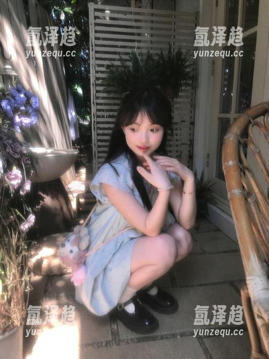 91吃瓜 “91吃瓜”的特殊“线路”,然后你就慢慢明白了谁才是真大瓜!