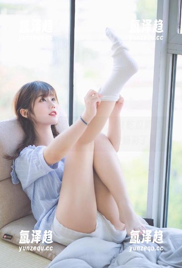 资源在线分享，91吃瓜真的是让人欲罢不能啊这些瓜也太精彩了吧！