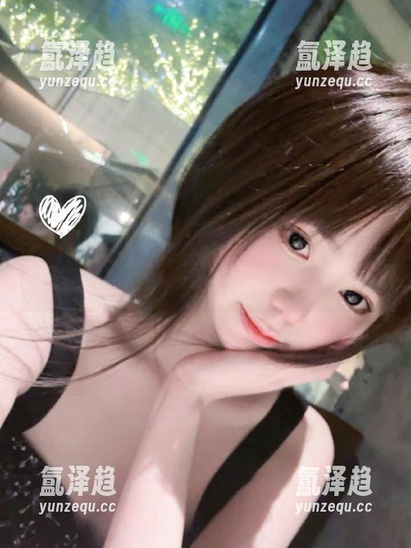 91吃瓜 智胜资源:91吃瓜今日大瓜你听到了吗?