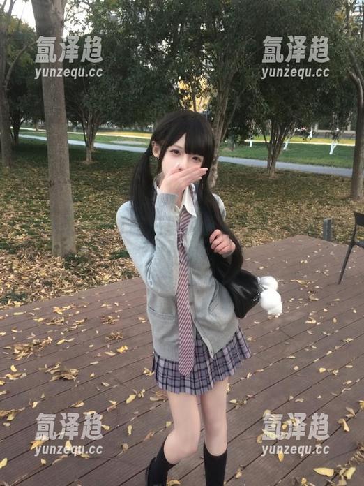 91吃瓜里的永久黑料，谁能坐得住啊？
