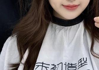 91吃瓜中心这网址，真的是吃出丰富人生的新境界！