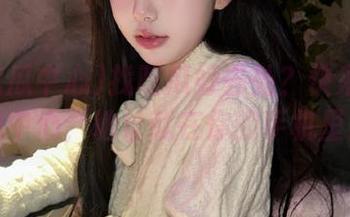 找吃瓜好去处？快来91吃瓜中心，地址就在你的手机里！