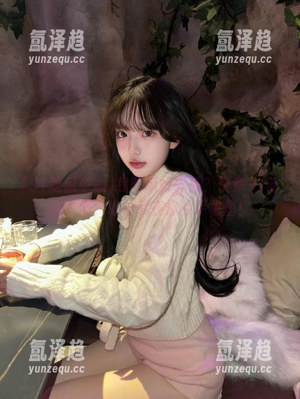 找吃瓜好去处？快来91吃瓜中心，地址就在你的手机里！