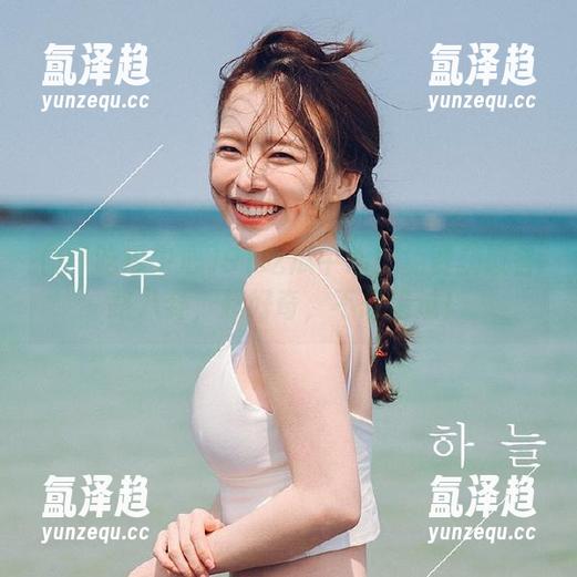 91吃瓜中心：免费获取各路八卦，超好奇，不想错过！