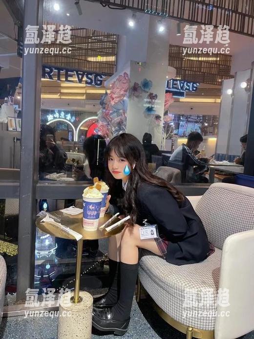 91吃瓜中心：听说所有的瓜必须要收藏，别让它们孤单！