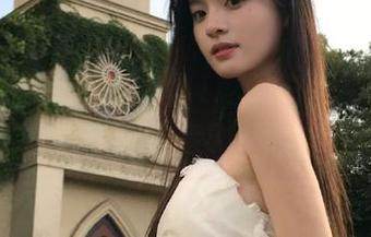谁说91吃瓜中心不可信，快来看看我的收藏夹里的惊人瓜！