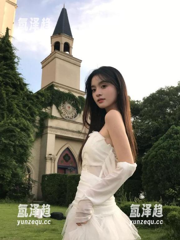 谁说91吃瓜中心不可信，快来看看我的收藏夹里的惊人瓜！