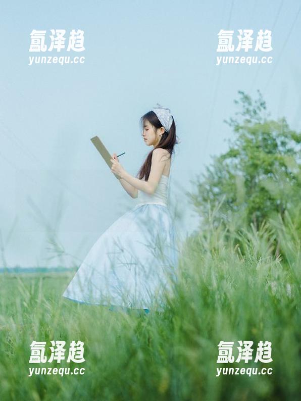 91吃瓜中心 登录91吃瓜中心,带你“瓜”翻天,连八卦都没门儿!