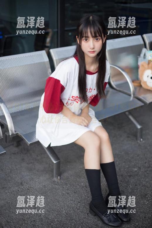 91吃瓜中心 无论你多迷路,91吃瓜中心让你告别吃瓜盲区!