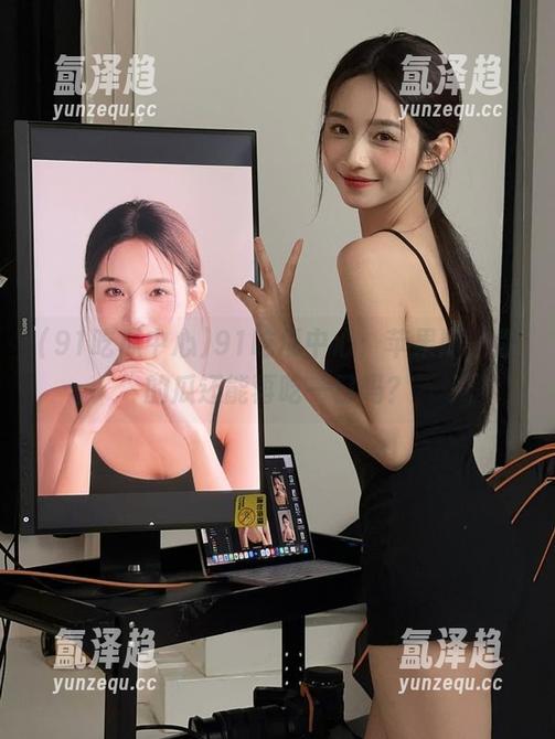 91吃瓜中心：苹果版，你的瓜还能再吃一口吗？