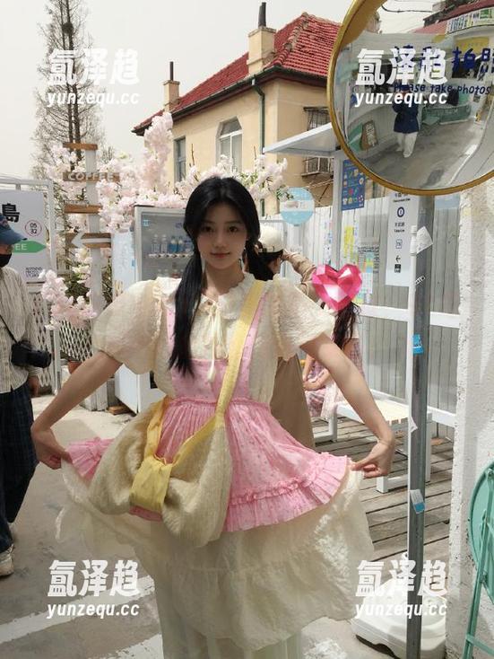 走过路过不要错过，91吃瓜中心的神秘传送门来啦！