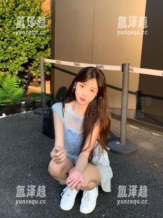 被91吃瓜中心分享的内容吸引，我突然觉得自己其实蛮好奇的