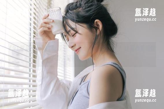 “91吃瓜王”：那个入口太危险了！让我心里纵情八卦，搞得我晚上睡不着！