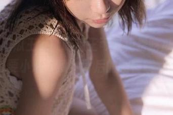 91吃瓜王可以免费吃瓜，但要小心“瓜”背后的剧情哦～