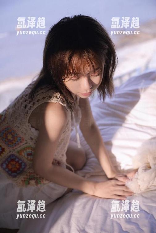 91吃瓜王可以免费吃瓜，但要小心“瓜”背后的剧情哦～