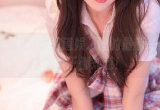 想知道娱乐圈的最新动向？91吃瓜王都知道！